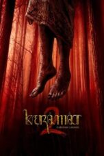 Nonton Film Keramat 2 (2022) Nonton Film Keramat 2 (2022)