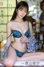 DLDSS 253
