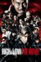 Nonton Film High & Low The Movie (2016)