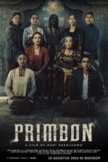 Nonton Film Primbon (2023) Nonton Film Primbon (2023)