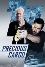 Precious Cargo (2016) Precious Cargo (2016)