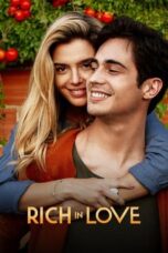 Nonton Film Rich in Love (2020) Nonton Film Rich in Love (2020)