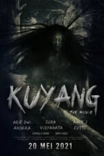 Nonton Film Kuyang the Movie (2021) Nonton Film Kuyang the Movie (2021)