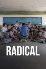 eSatbygNonton Film Radical (2023)YZp8ooprBHZdb6GFZxGB Nonton Film Radical (2023)