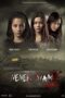 Nonton Film Nenek Siam (2015) Nonton Film Nenek Siam (2015)