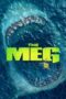 Nonton Film The Meg (2018) Nonton Film The Meg (2018)