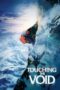 Touching the Void (2003) Touching the Void (2003)