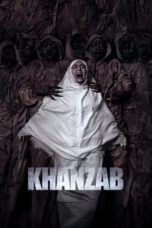Khanzab (2023) Khanzab (2023)