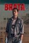 Brata Season 1 (2018) Brata Season 1 (2018)