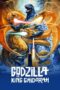 Godzilla vs. King Ghidorah (1991) Godzilla vs. King Ghidorah (1991)