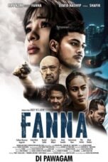 Nonton Film Fanna (2023) Nonton Film Fanna (2023)