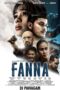 Nonton Film Fanna (2023) Nonton Film Fanna (2023)