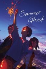 Nonton Film Summer Ghost (2021) Nonton Film Summer Ghost (2021)