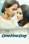 Nonton Film One Fine Day (2017) Nonton Film One Fine Day (2017)