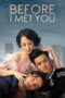 Before I Met You (2022) Before I Met You (2022)