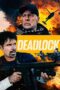 Deadlock (2021) Deadlock (2021)