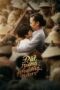 Nonton Film Song of the South (2023)