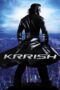 Nonton Film Krrish (2006) Nonton Film Krrish (2006)