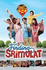 Nonton Film Finding Srimulat (2013) Nonton Film Finding Srimulat (2013)