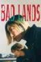 Nonton Film Bad Lands (2023)