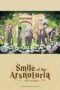 Nonton Film Smile of the Arsnotoria the Animation (2022) Nonton Film Smile of the Arsnotoria the Animation (2022)