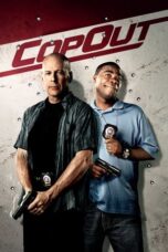 Cop Out (2010) Cop Out (2010)