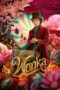 Wonka (2023)(2023)WQn9jtRCMwXJF Wonka (2023)