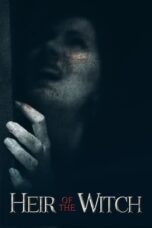 Nonton Film Heir of the Witch (2023) Nonton Film Heir of the Witch (2023)
