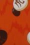 tuOM9IWS1DacwowvcnjNtqBEhkd