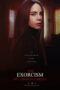 Nonton Film The Exorcism of Carmen Farias (2021)
