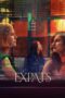 Expats (2024) Expats (2024)