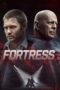 Fortress (2021) Fortress (2021)
