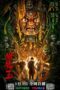 Nonton FilmHunt for the Dragon King (2024) Nonton FilmHunt for the Dragon King (2024)