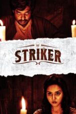 Nonton Film Striker (2023) Nonton Film Striker (2023)