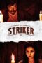 Nonton Film Striker (2023) Nonton Film Striker (2023)