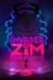 Nonton Film Invader Zim: Enter the Florpus (2019)
