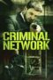 Nonton Film Criminal Network (2023) Nonton Film Criminal Network (2023)