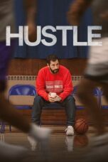 Nonton Film Hustle (2022) Nonton Film Hustle (2022)