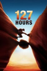 127 Hours 127 Hours