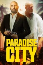 Paradise City (2022) Paradise City (2022)