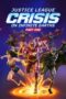 Nonton Film Justice League: Crisis on Infinite Earths Part One (2024) Nonton Film Justice League: Crisis on Infinite Earths Part One (2024)