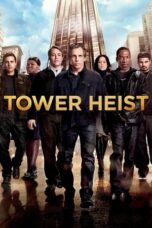Tower Heist (2011) Tower Heist (2011)