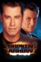 Broken Arrow (1996) Broken Arrow (1996)