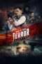 Nonton Film War On Terror: KL Anarchy (2023)