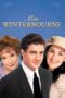 Mrs. Winterbourne (1996) Mrs. Winterbourne (1996)