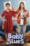 Baby Blues (2022) Baby Blues (2022)
