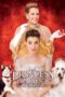 The Princess Diaries 2: Royal Engagement (2004)