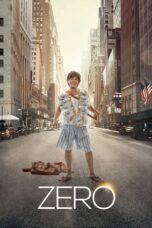 Zero (2018) Zero (2018)