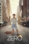 Zero (2018) Zero (2018)