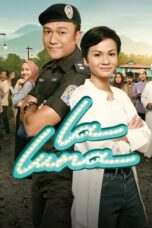 Nonton Film La Luna (2023)